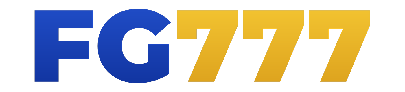fg777.com